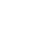 ]C(j)lT(mn)